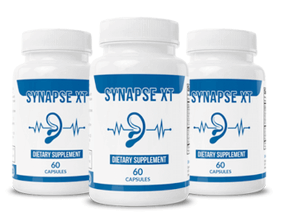 SynapseXT Review