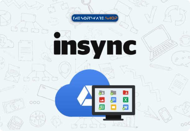 insync dictionary