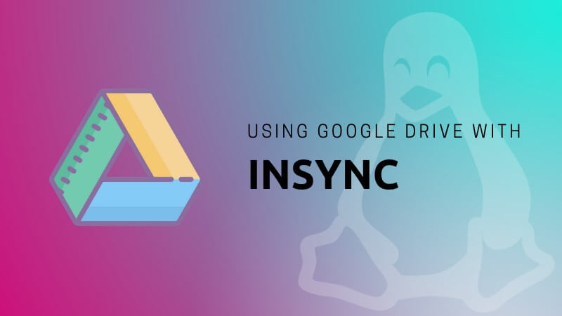 Insync Review