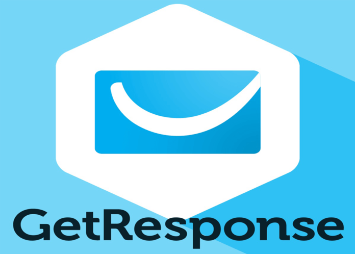 GetResponse Review