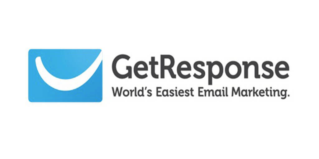 GetResponse Review