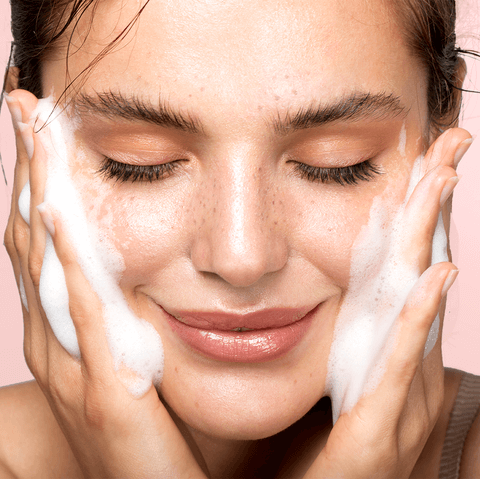 Oily Skin Care Routine Reviews